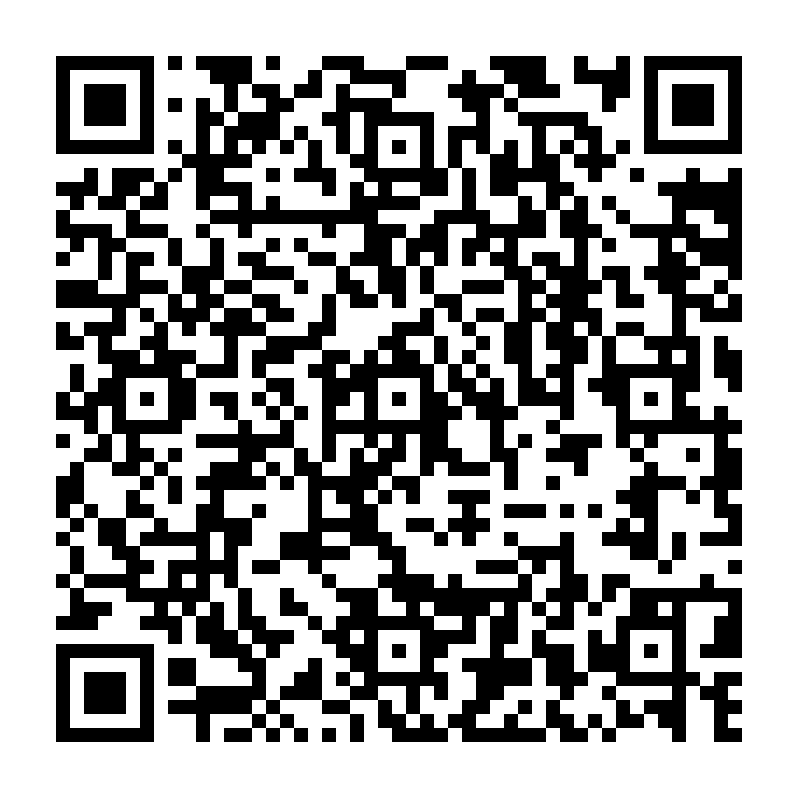 Skann QR-kode