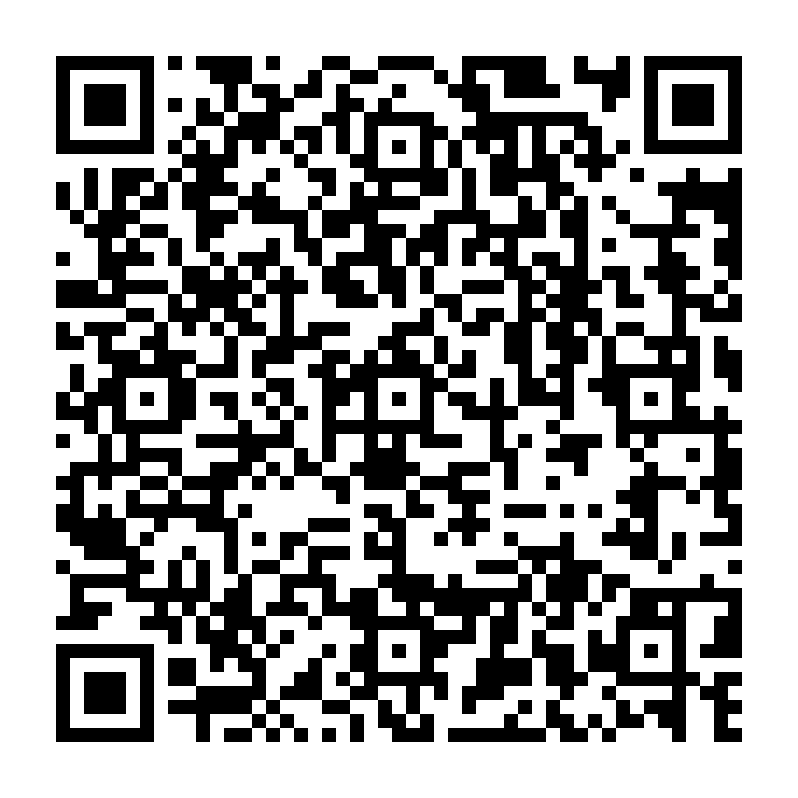 Skann QR-kode