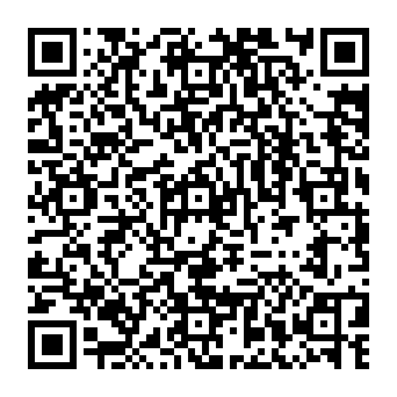 Skann QR-kode