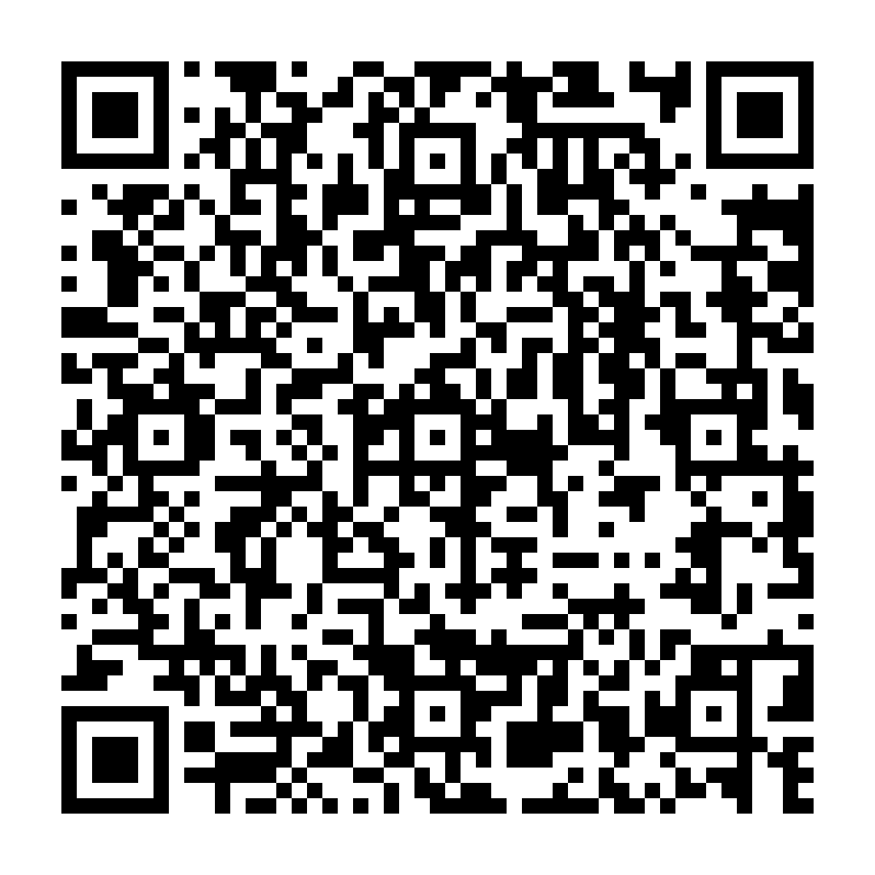 Skann QR-kode