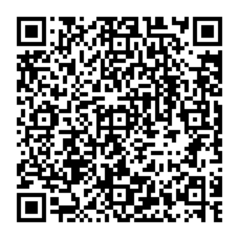 Skann QR-kode