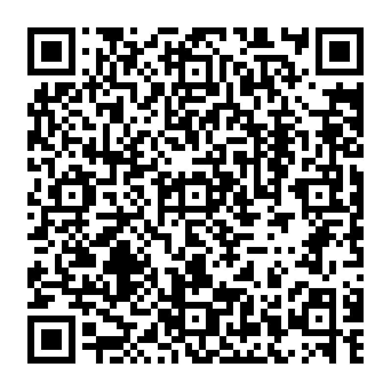 Skann QR-kode