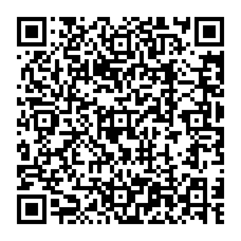 Skann QR-kode