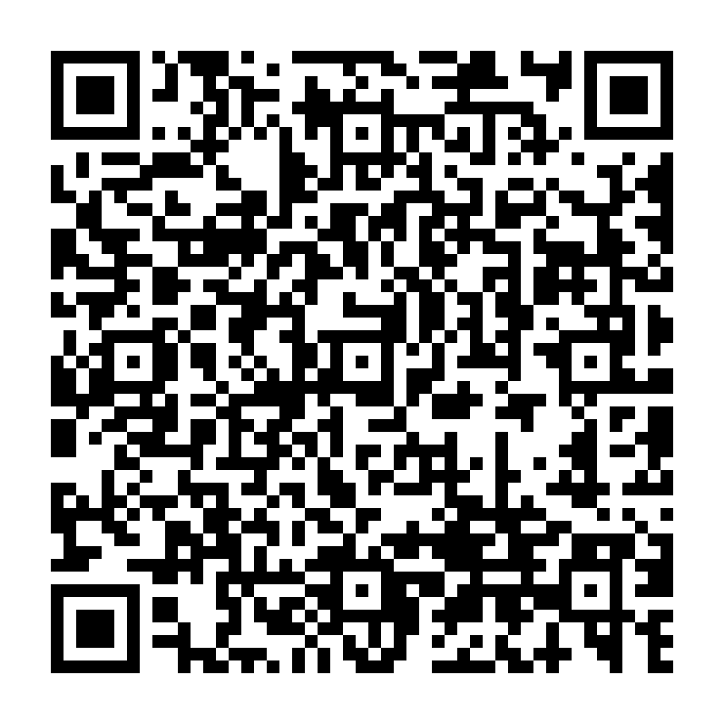 Skann QR-kode