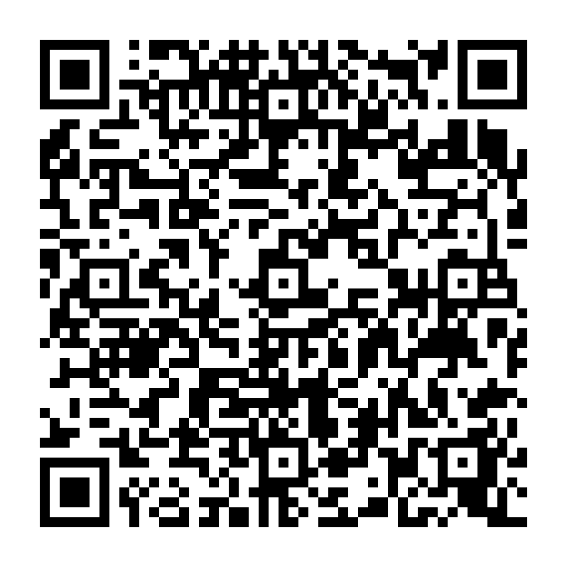 Skann QR-kode