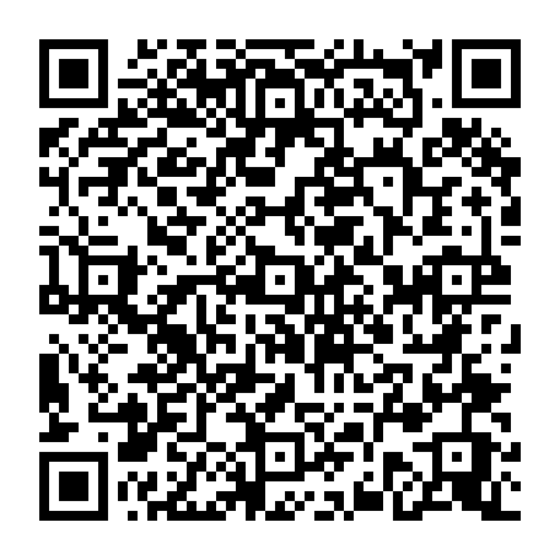 Skann QR-kode