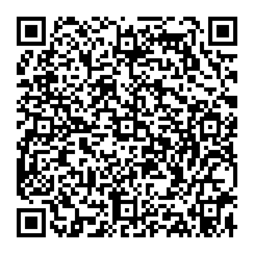 Skann QR-kode