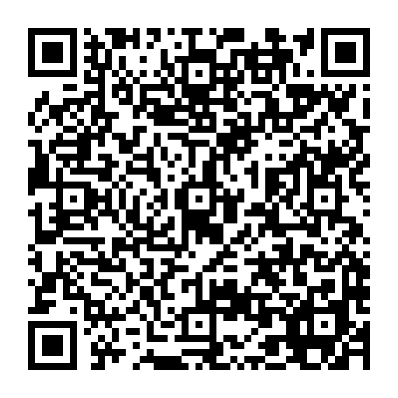 Skann QR-kode