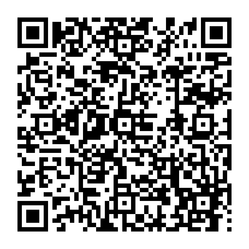 Skann QR-kode