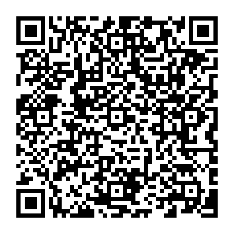 Skann QR-kode
