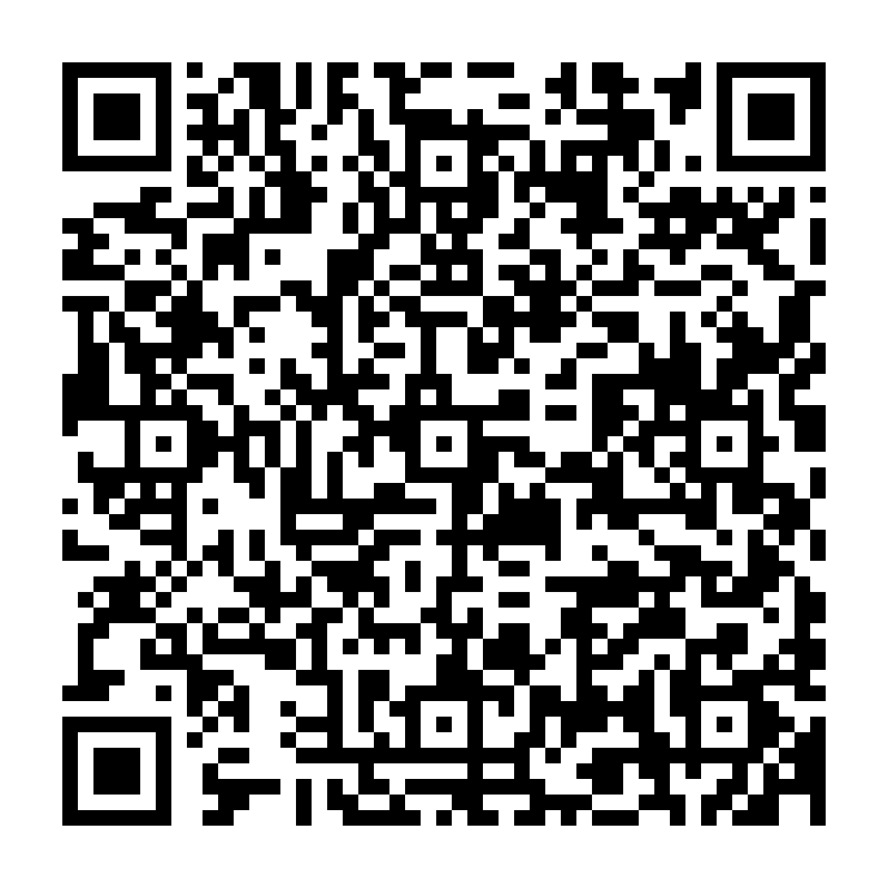 Skann QR-kode
