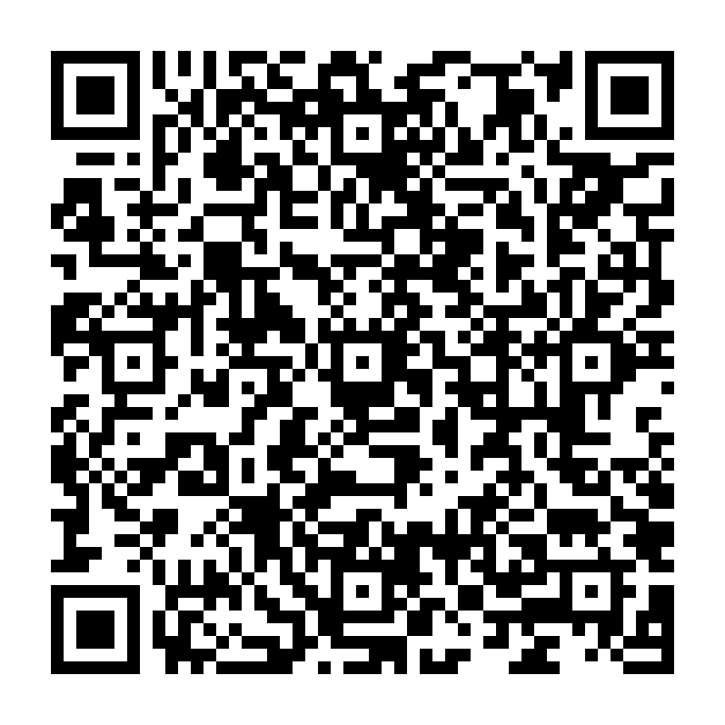 Skann QR-kode