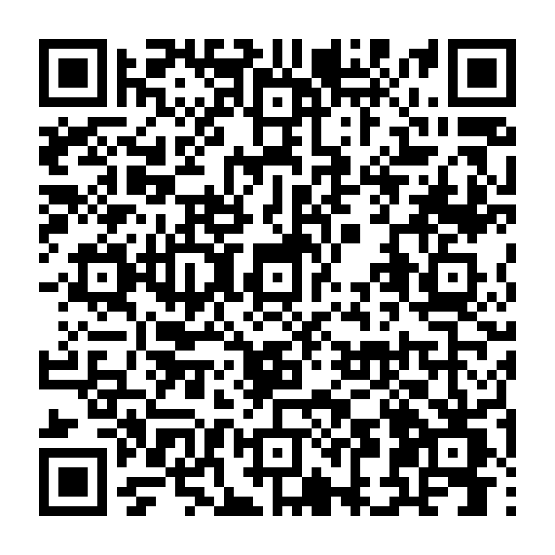 Skann QR-kode