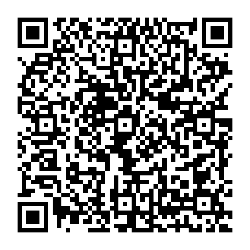 Skann QR-kode