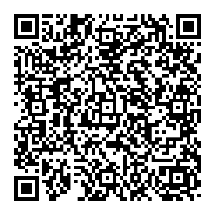 Skann QR-kode