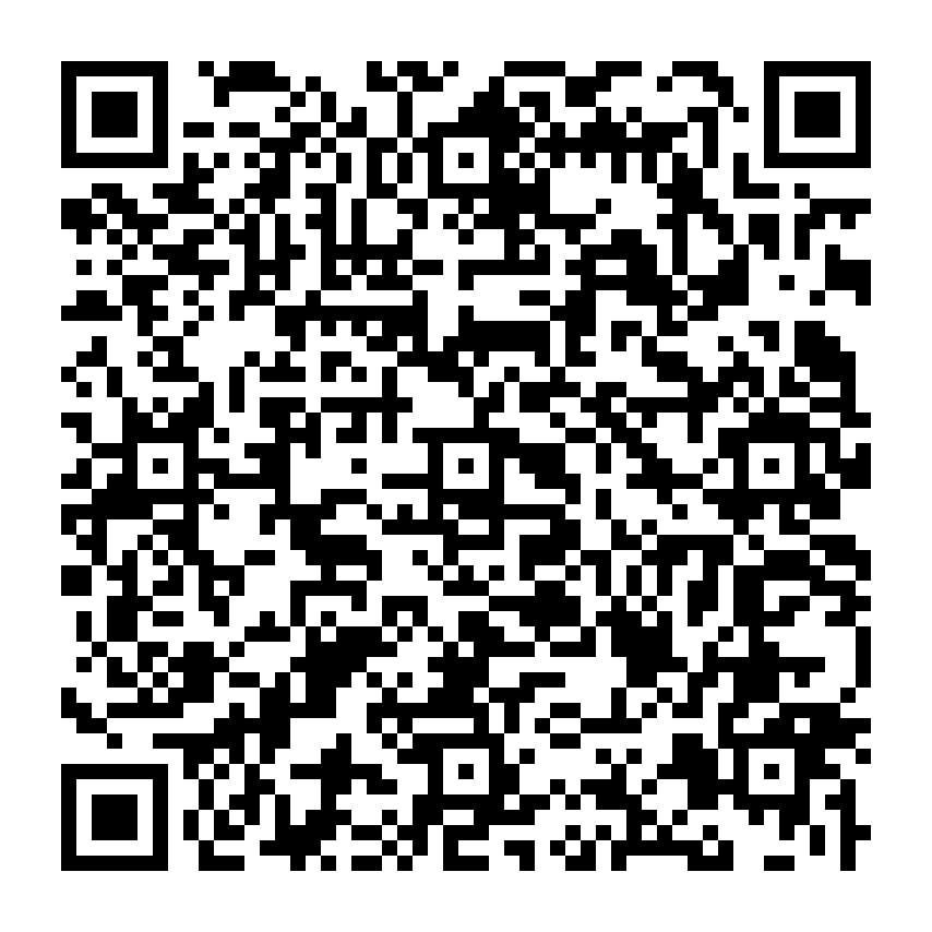 Skann QR-kode