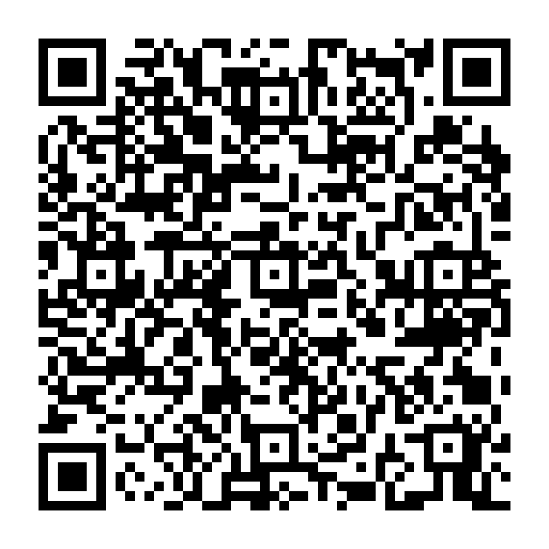 Skann QR-kode