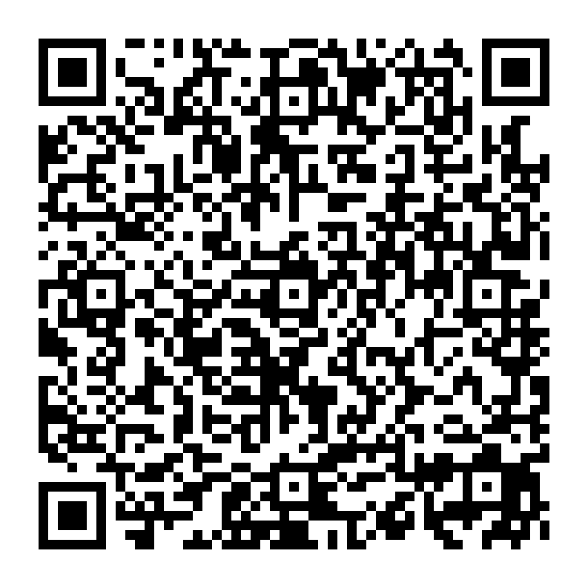 Skann QR-kode