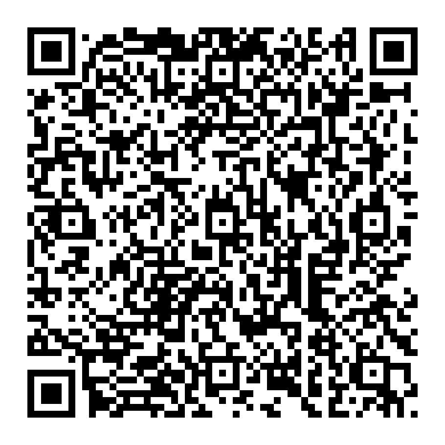 Skann QR-kode