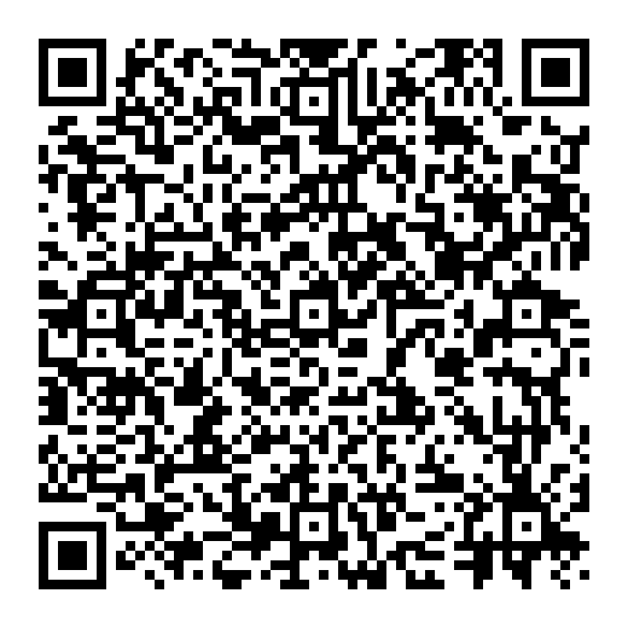 Skann QR-kode