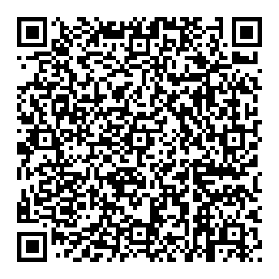Skann QR-kode