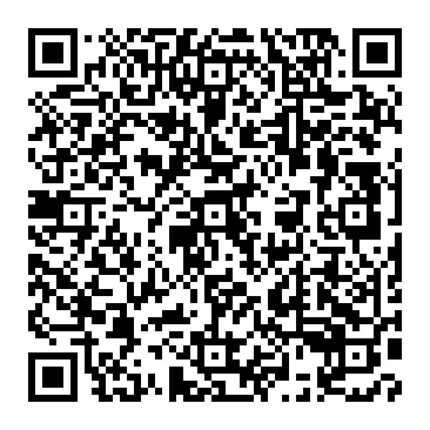 Skann QR-kode