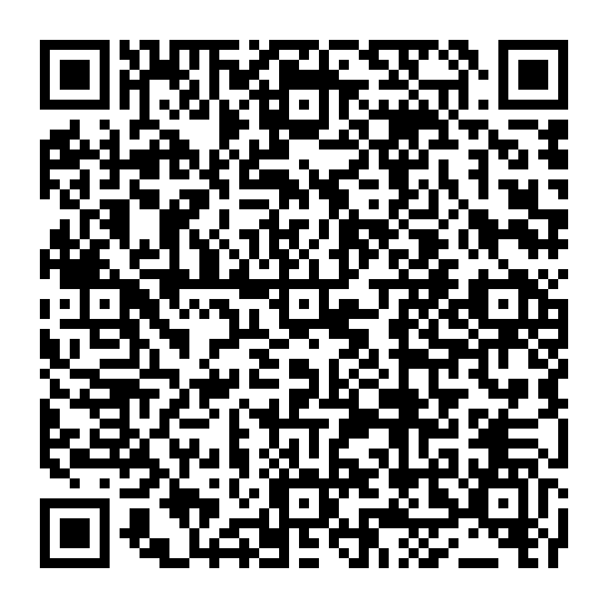 Skann QR-kode