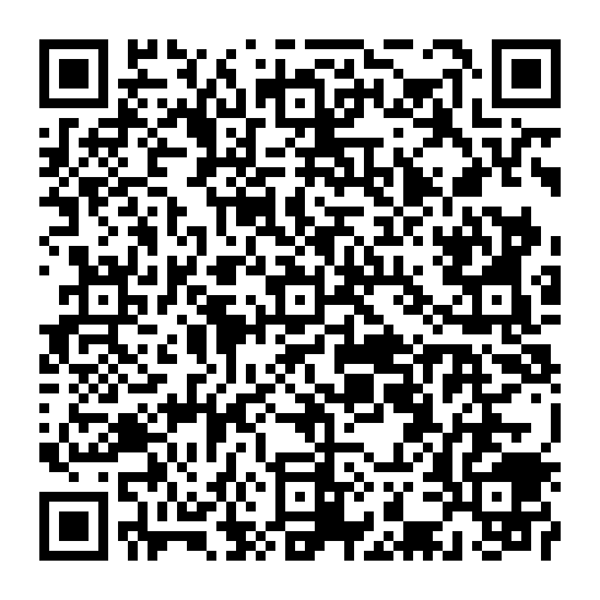 Skann QR-kode