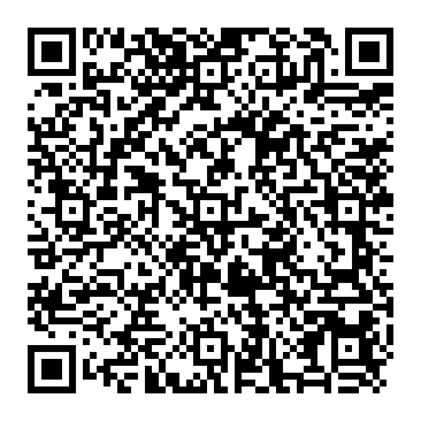 Skann QR-kode