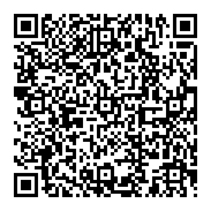Skann QR-kode
