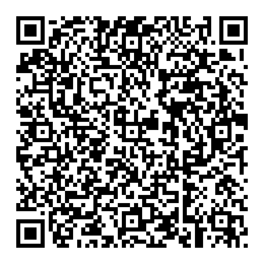 Skann QR-kode