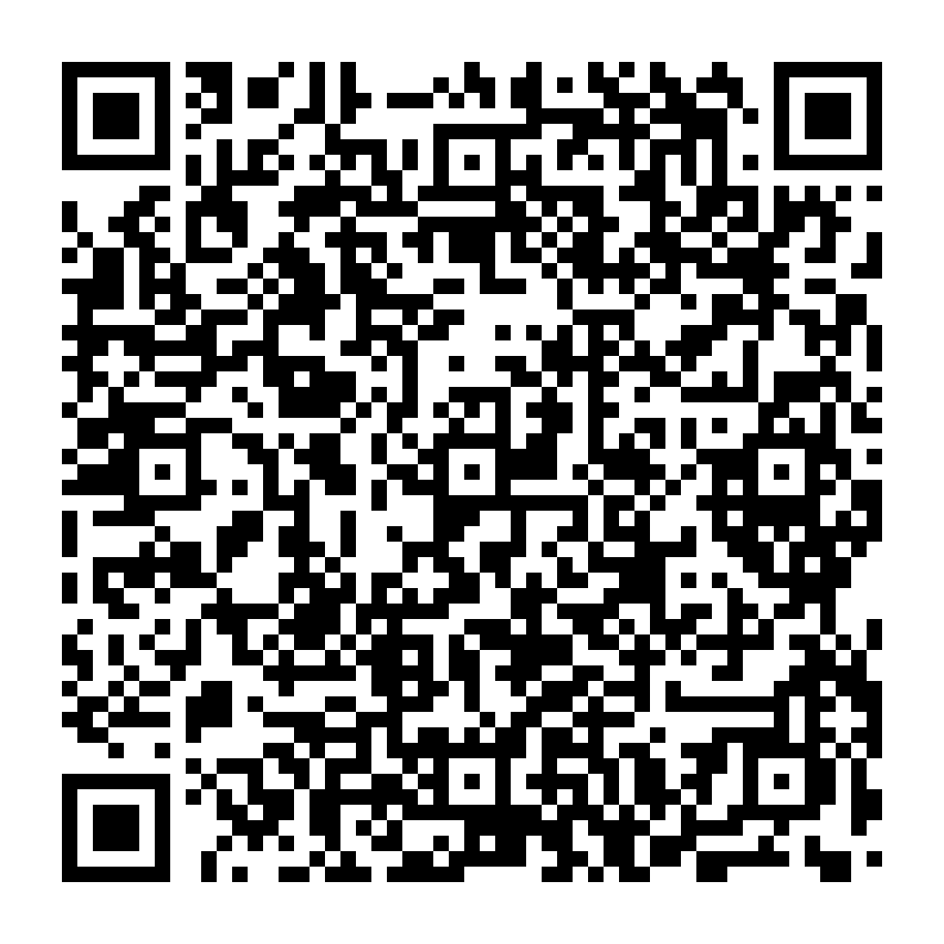 Skann QR-kode