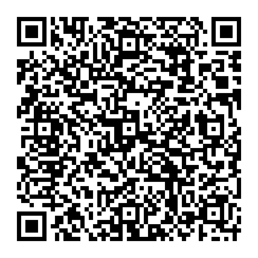 Skann QR-kode