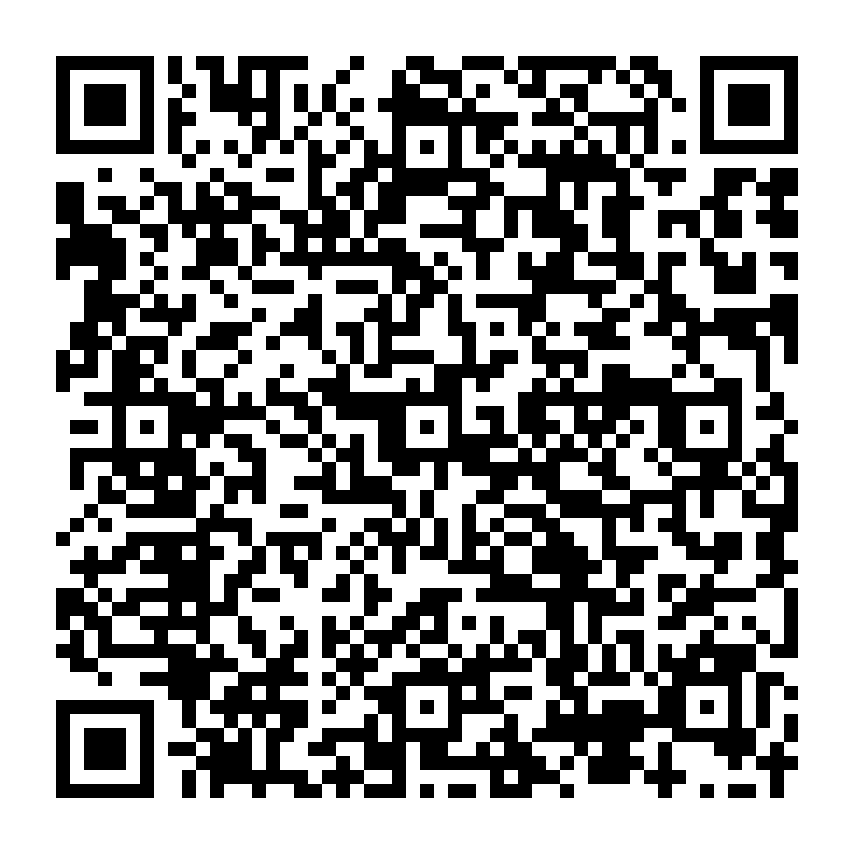 Skann QR-kode
