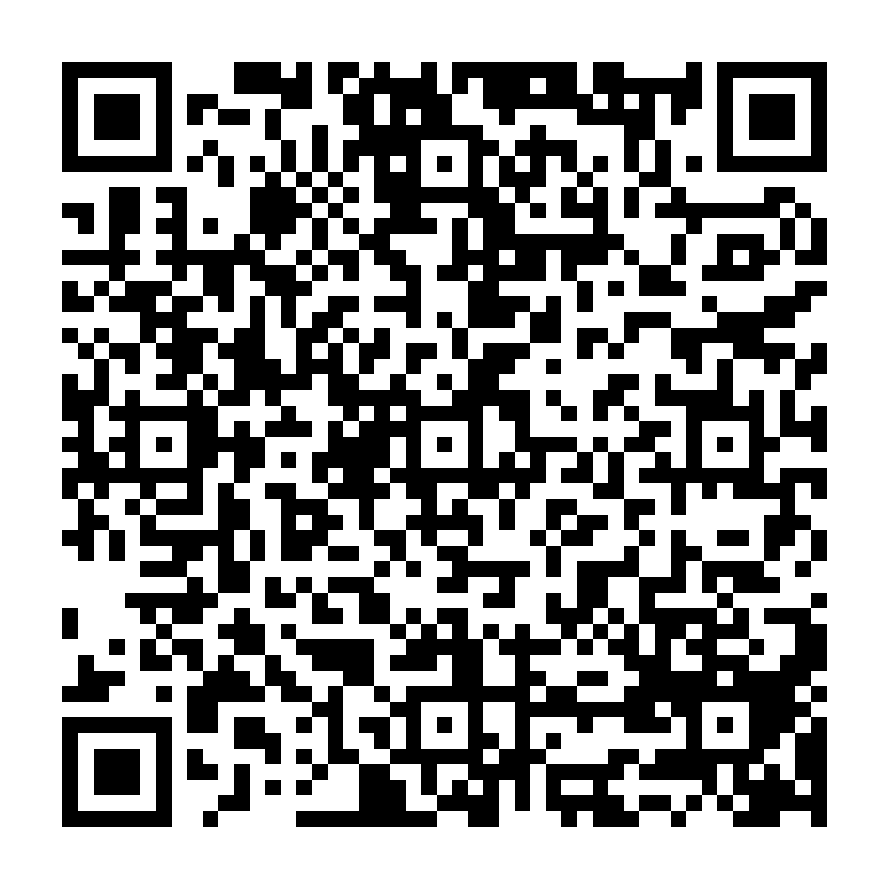 Skann QR-kode