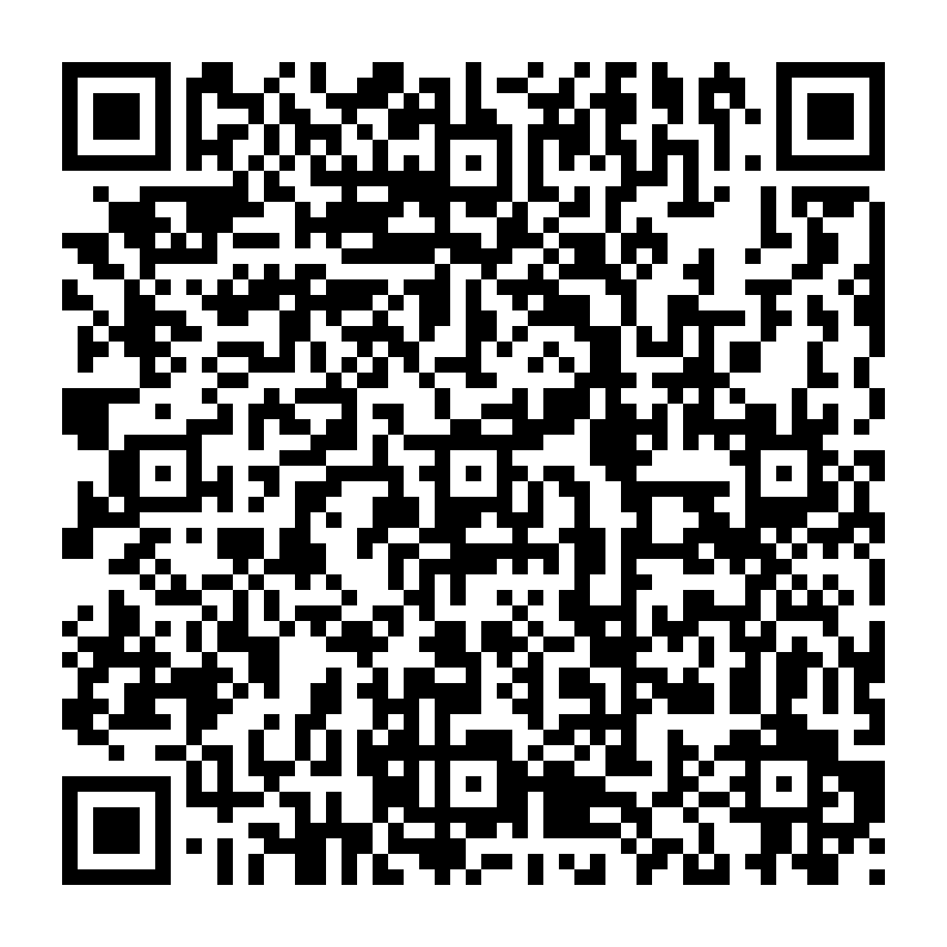 Skann QR-kode