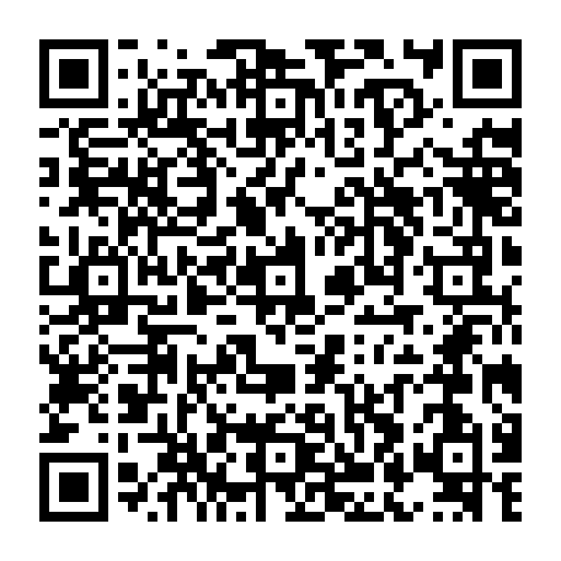 Skann QR-kode