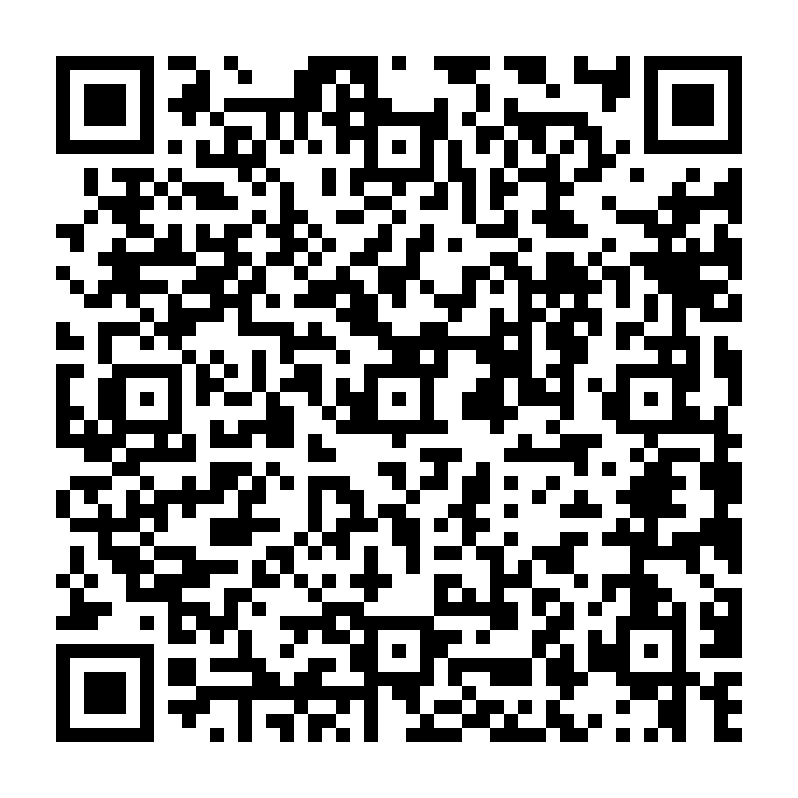 Skann QR-kode