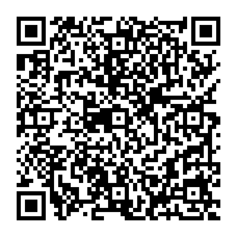 Skann QR-kode
