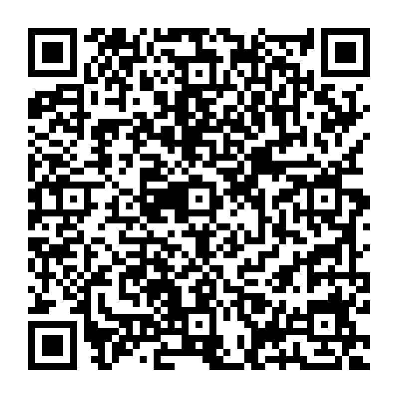 Skann QR-kode