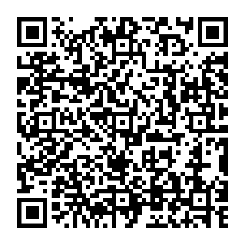 Skann QR-kode