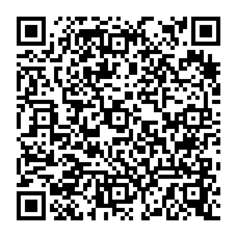 Skann QR-kode