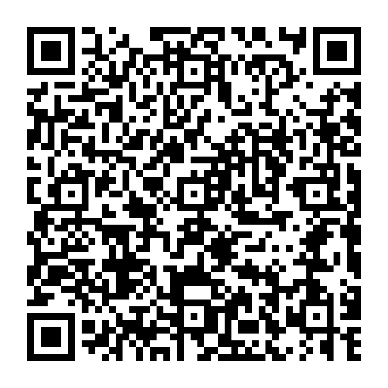 Skann QR-kode