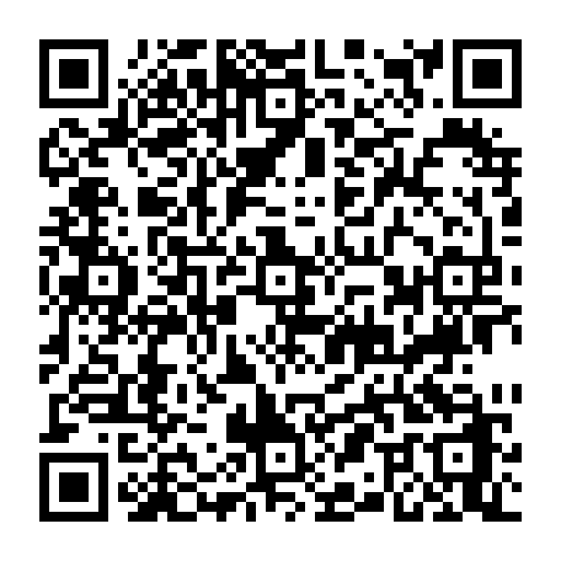 Skann QR-kode