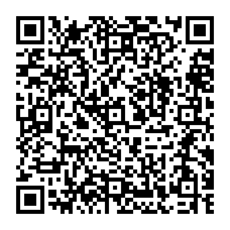 Skann QR-kode