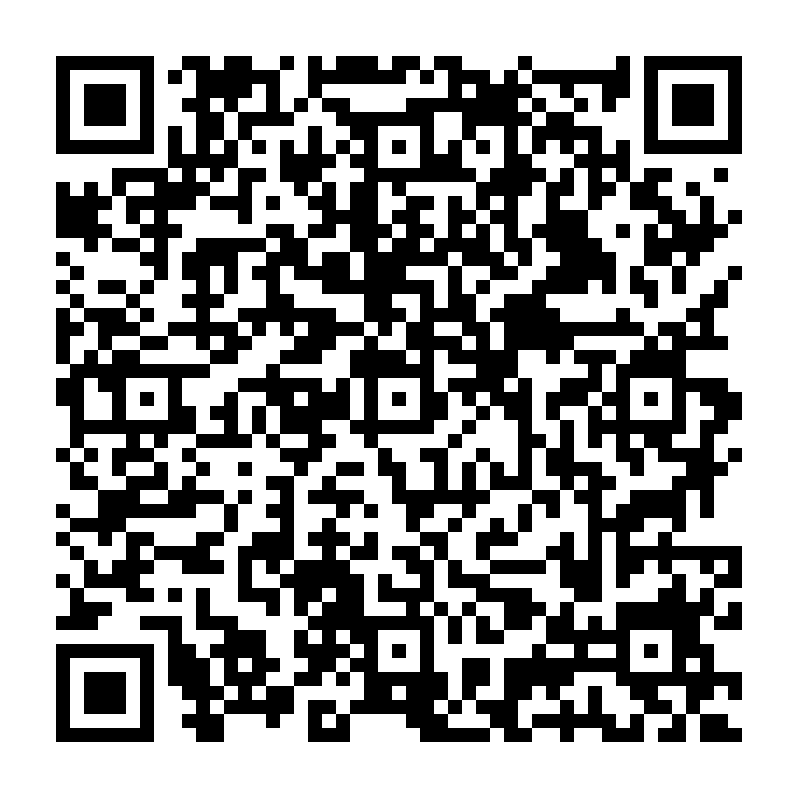 Skann QR-kode