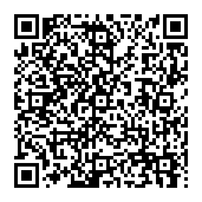 Skann QR-kode