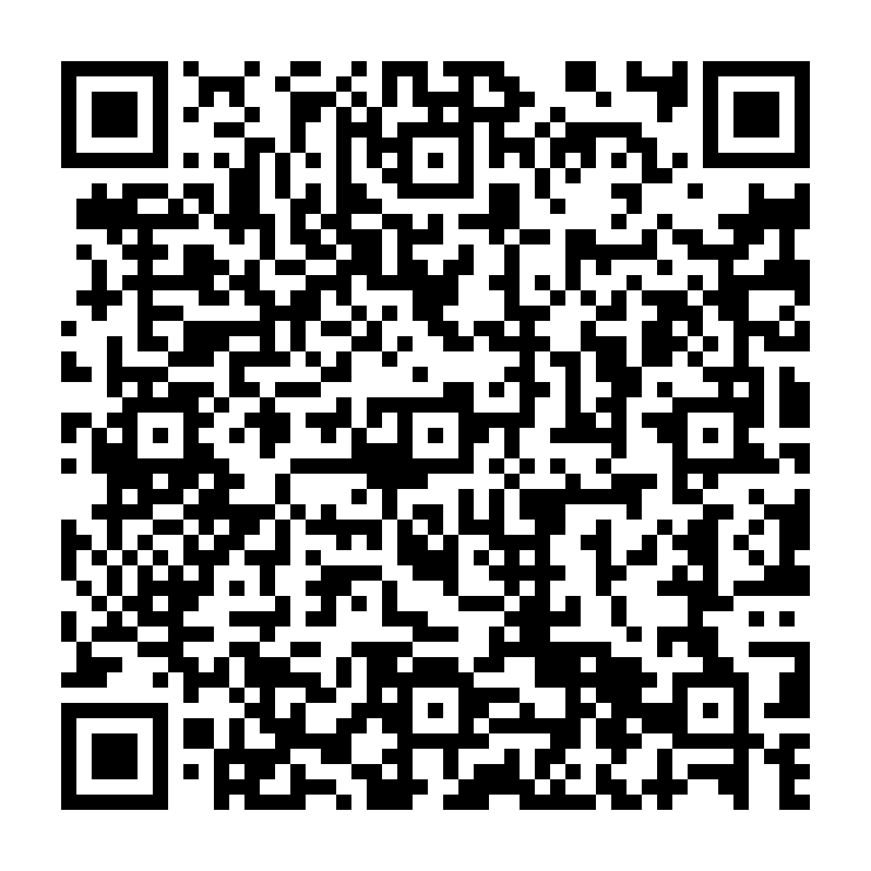 Skann QR-kode