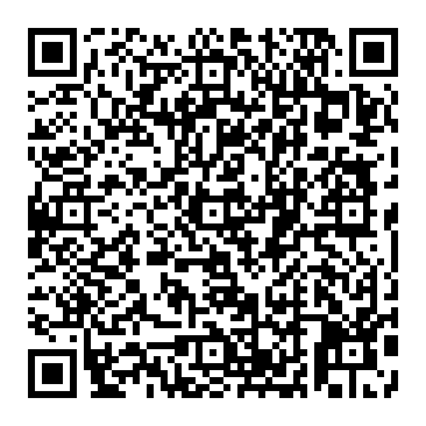 Skann QR-kode