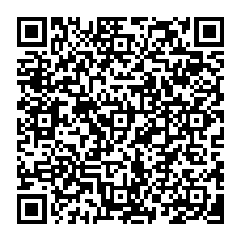 Skann QR-kode